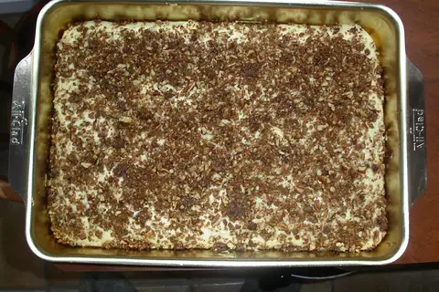 Caffi Beca photo 4
