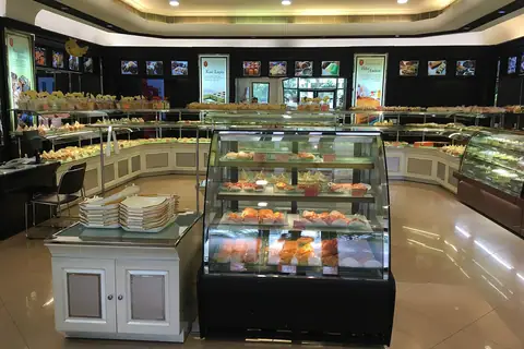 Caffi Beca photo 3